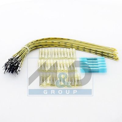 [25082] Reparatursatz, Kabelsatz