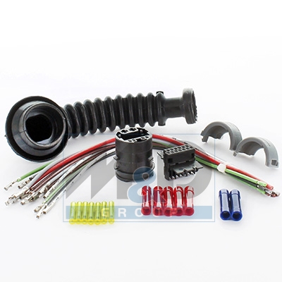 [25218] Reparatursatz, Kabelsatz