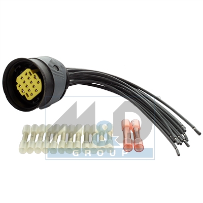 [25232] Reparatursatz, Kabelsatz