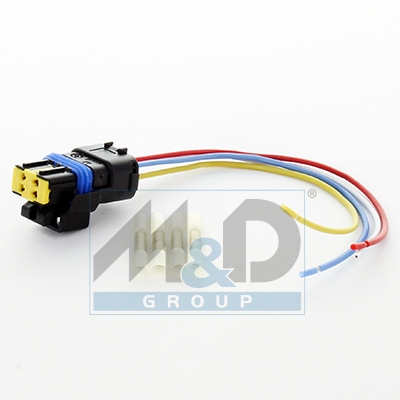 [25314] Reparatursatz, Kabelsatz