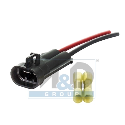 [25233] Reparatursatz, Kabelsatz