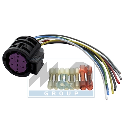 [25322] Reparatursatz, Kabelsatz