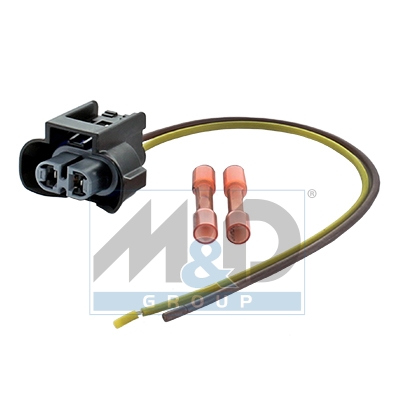 [25243] Reparatursatz, Kabelsatz