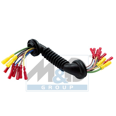 [25363] Reparatursatz, Kabelsatz