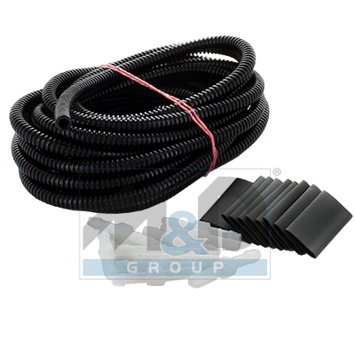 [25249] Reparatursatz, Kabelsatz