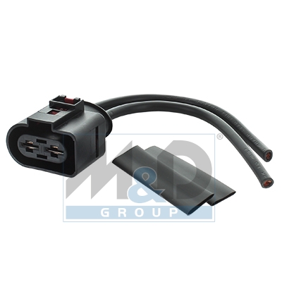 [25250] Reparatursatz, Kabelsatz