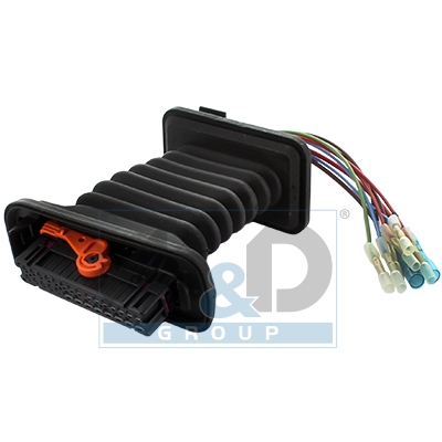 [25306] Reparatursatz, Kabelsatz