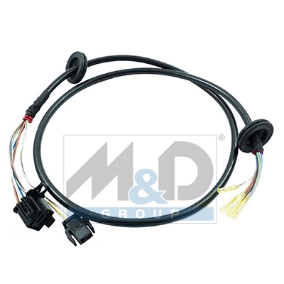 [25278] Reparatursatz, Kabelsatz