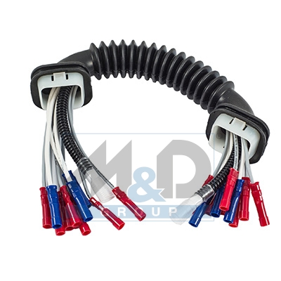 [25424] Reparatursatz, Kabelsatz