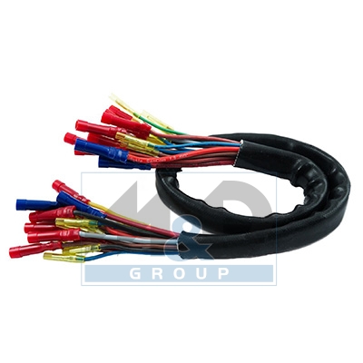 [25062] Reparatursatz, Kabelsatz