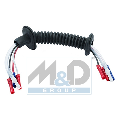 [25290] Reparatursatz, Kabelsatz