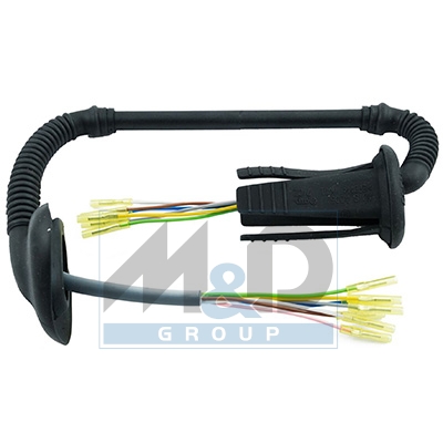 [25288] Reparatursatz, Kabelsatz