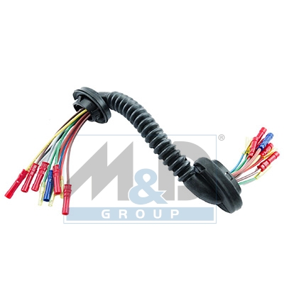 [25296] Reparatursatz, Kabelsatz