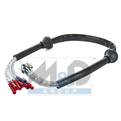 [25287] Reparatursatz, Kabelsatz