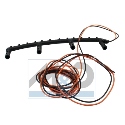 [25524] Reparatursatz, Kabelsatz