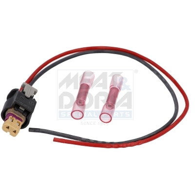 [25656] Reparatursatz, Kabelsatz