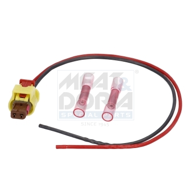 [25657] Reparatursatz, Kabelsatz