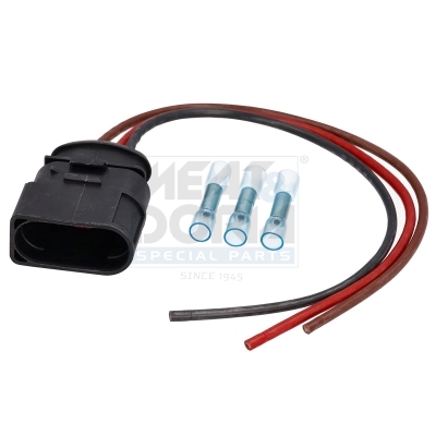 [25671] Reparatursatz, Kabelsatz