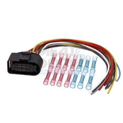 [25672] Reparatursatz, Kabelsatz