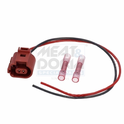 [25678] Reparatursatz, Kabelsatz