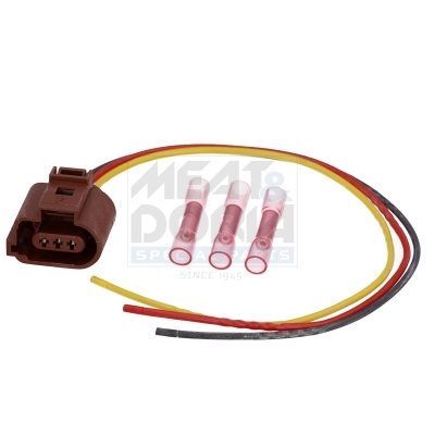 [25679] Reparatursatz, Kabelsatz