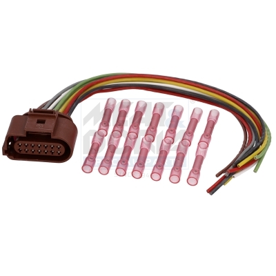 [25680] Reparatursatz, Kabelsatz