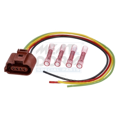 [25681] Reparatursatz, Kabelsatz