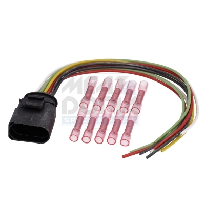 [25682] Reparatursatz, Kabelsatz