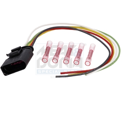 [25683] Reparatursatz, Kabelsatz