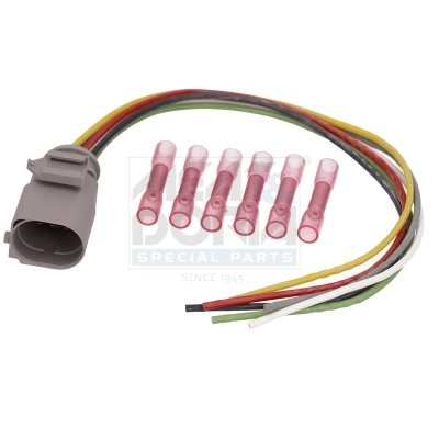 [25688] Reparatursatz, Kabelsatz