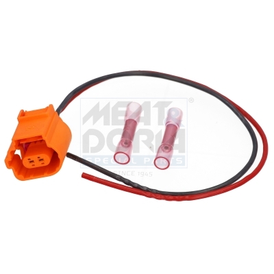 [25691] Reparatursatz, Kabelsatz