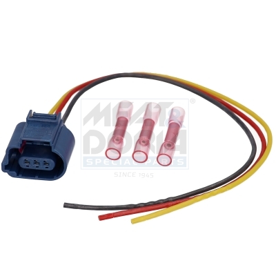 [25692] Reparatursatz, Kabelsatz