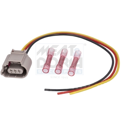 [25694] Reparatursatz, Kabelsatz