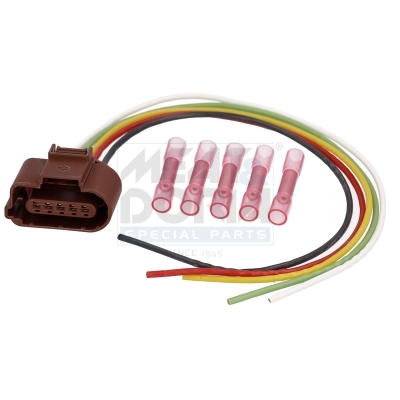 [25698] Reparatursatz, Kabelsatz