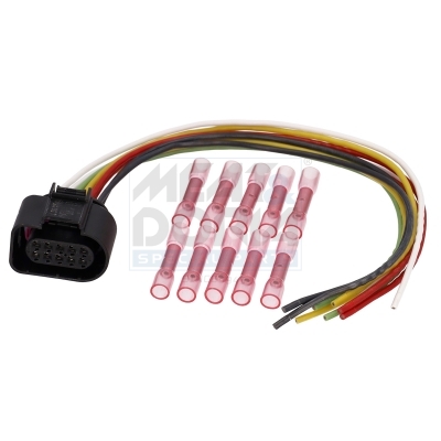 [25701] Reparatursatz, Kabelsatz