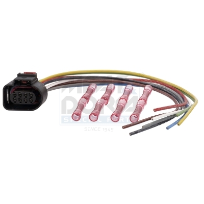 [25704] Reparatursatz, Kabelsatz