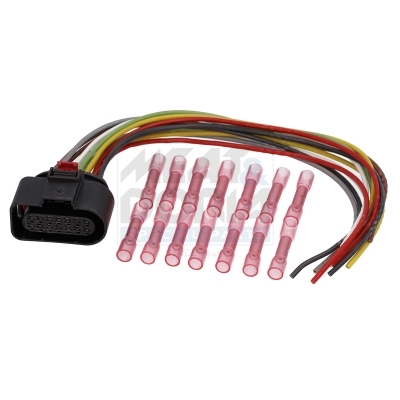 [25708] Reparatursatz, Kabelsatz