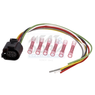 [25714] Reparatursatz, Kabelsatz