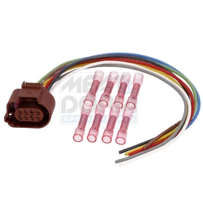 [25716] Reparatursatz, Kabelsatz