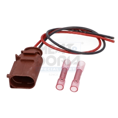 [25718] Reparatursatz, Kabelsatz