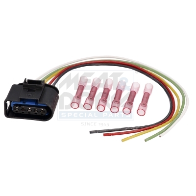 [25722] Reparatursatz, Kabelsatz