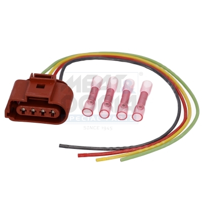 [25724] Reparatursatz, Kabelsatz