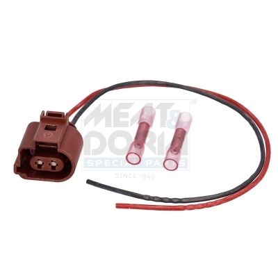 [25725] Reparatursatz, Kabelsatz