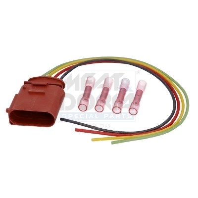 [25726] Reparatursatz, Kabelsatz