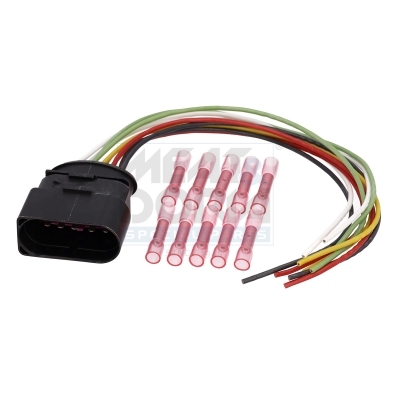 [25728] Reparatursatz, Kabelsatz