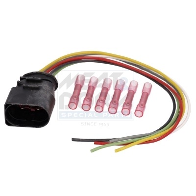 [25731] Reparatursatz, Kabelsatz