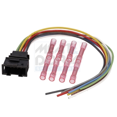 [25736] Reparatursatz, Kabelsatz