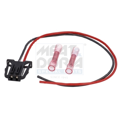 [25738] Reparatursatz, Kabelsatz