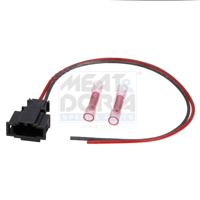 [25743] Reparatursatz, Kabelsatz