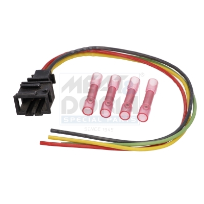 [25747] Reparatursatz, Kabelsatz